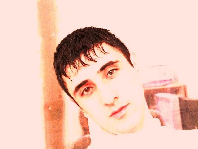 ���� 5515032 ������� ARAIK, 33 ����, ���� ���������� � �����