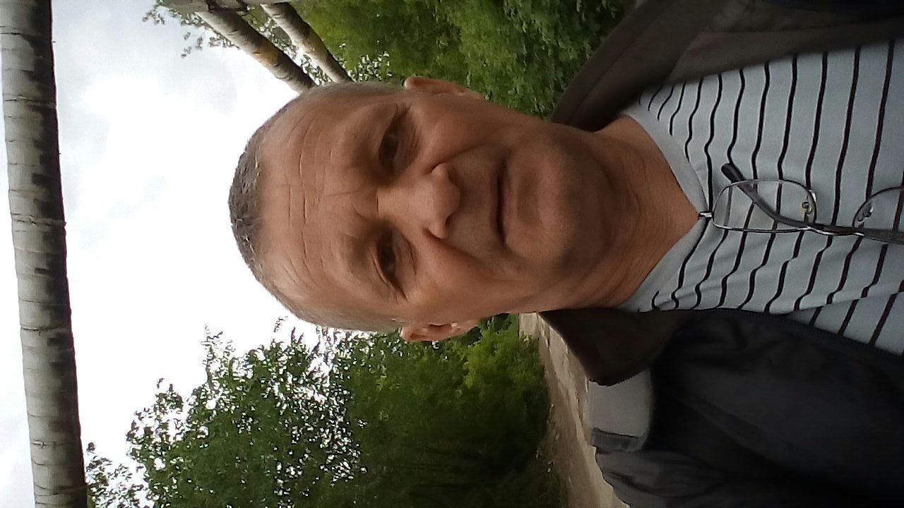  29827882  , 57 ,    