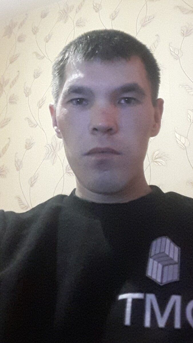 ���������� ������, ���� ������� ���������, 37 ���, ������������ ��� ������, ����� � ���������, c�������� ���������