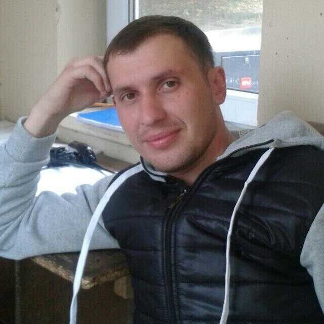 ���� 37042982 ������� ����, 38 ���, ���� ���������� � ������