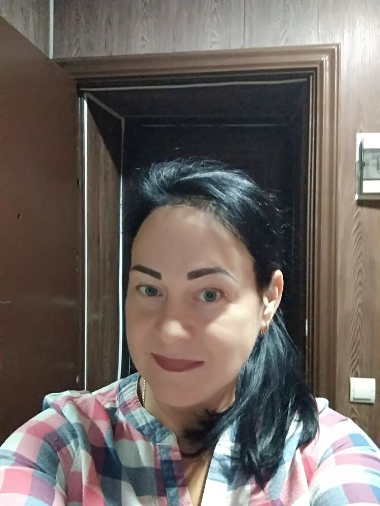  20689702  , 48 ,    