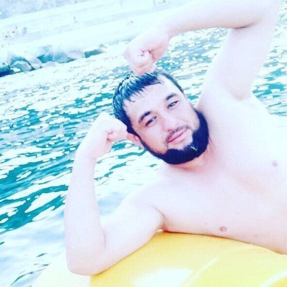  ,   , 34 ,   ,   