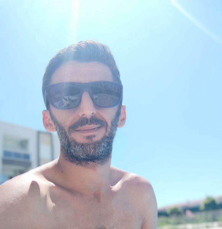  ,   , 41 ,     , c 