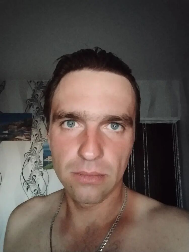 ���������� �����, ���� ������� �����, 36 ���, ������������ ��� ������, ����� � ���������