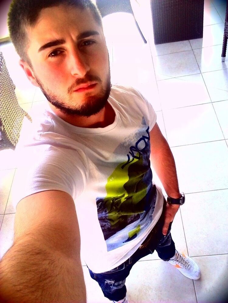  ,   Mezobeli, 33 ,   ,   , c 