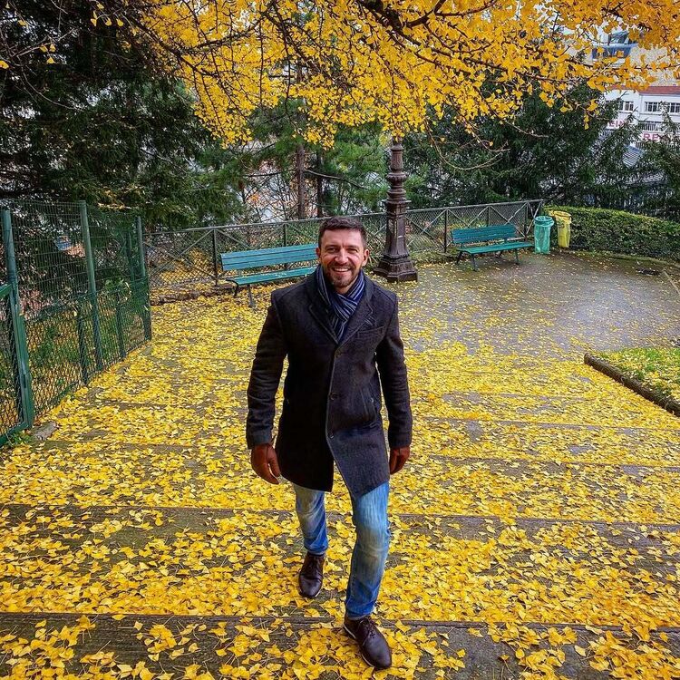 ���� 56303202 ������� ����, 41 ���, ���� ���������� � ����������� �����