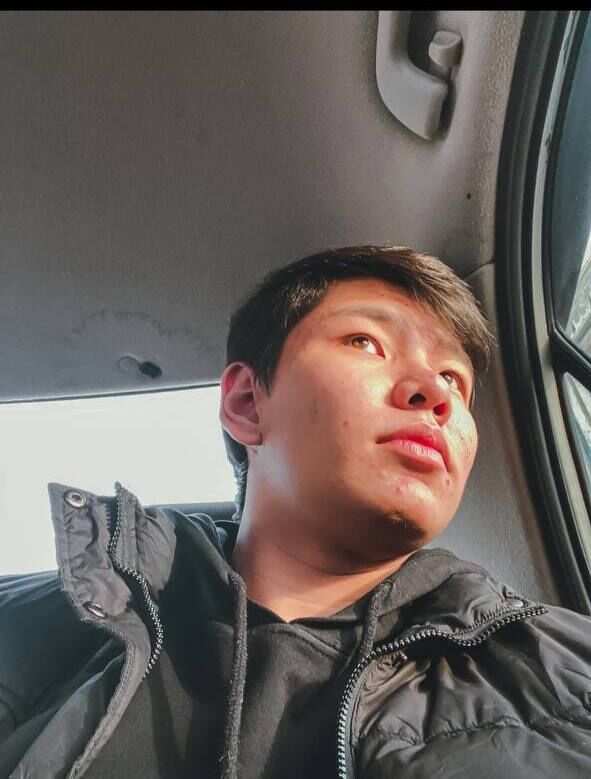 ���������� ������, ���� ����� ������, 21 ���, ������������ ��� ������, ����� � ���������