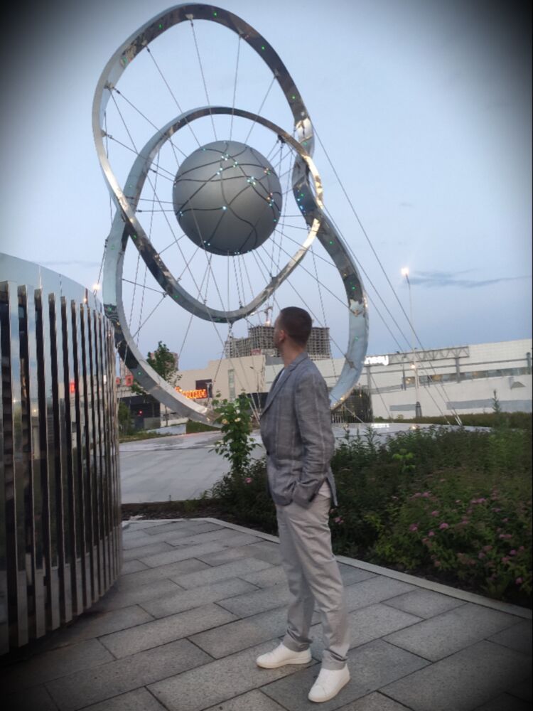 ���������� ������, ���� ������� �����, 33 ����, ������������ ��� ������, ����� � ���������