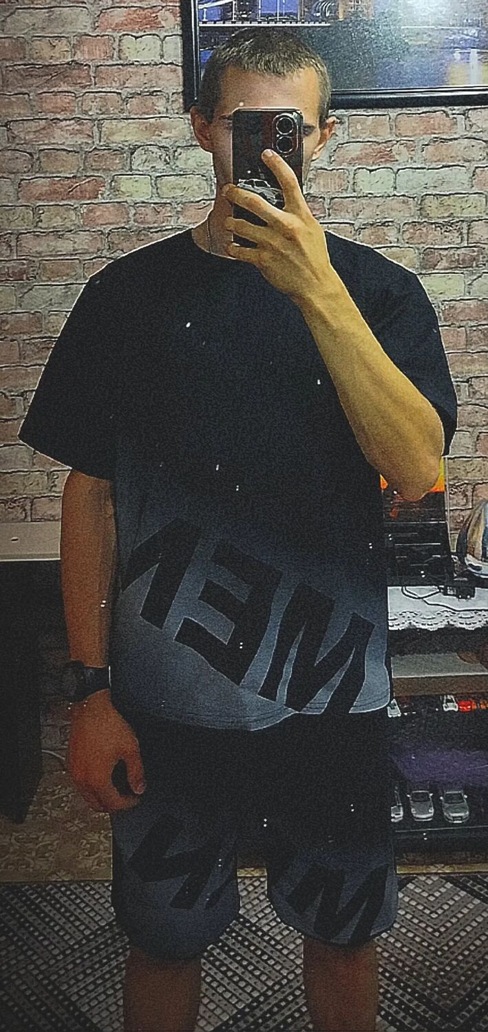  ,   , 22 ,   ,   , c 