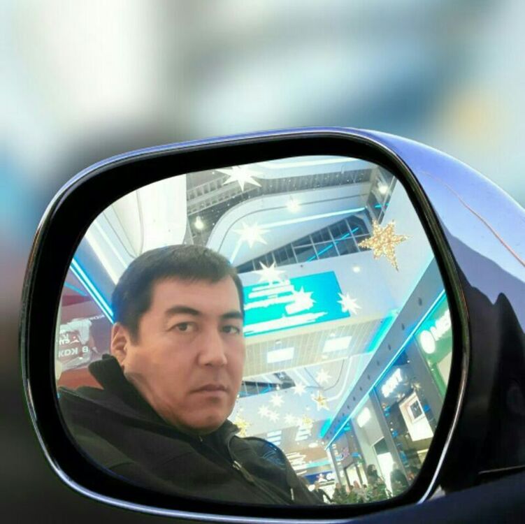  28168832  , 41 ,    