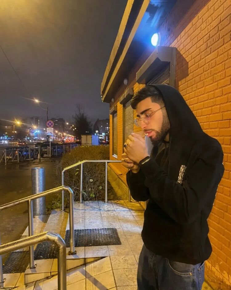  -,   , 24 ,   ,   