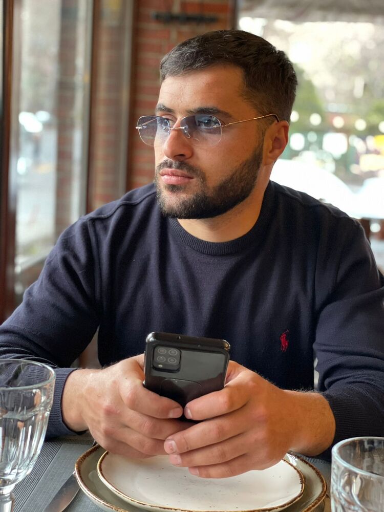 ���� 29419062 ������� ����, 30 ���, ���� ���������� � ������