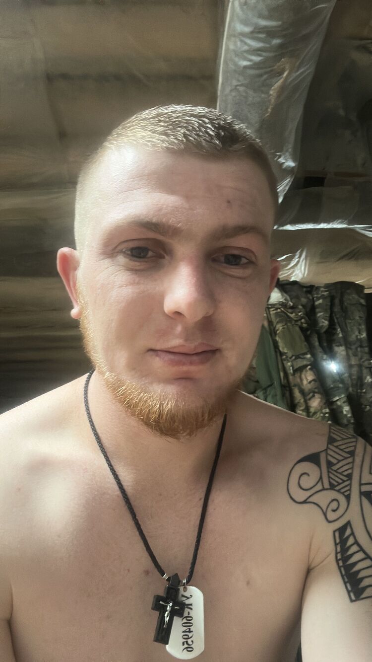  49873382  , 25 ,    