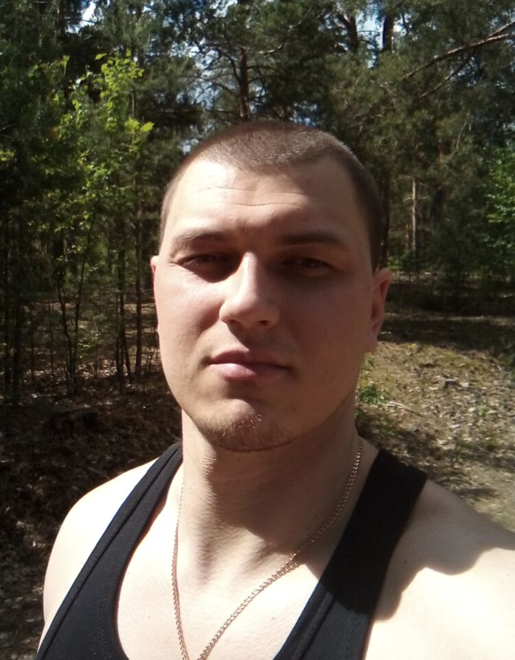 ���� 22991052 ������� ����, 29 ���, ���� ���������� � ������ ���������