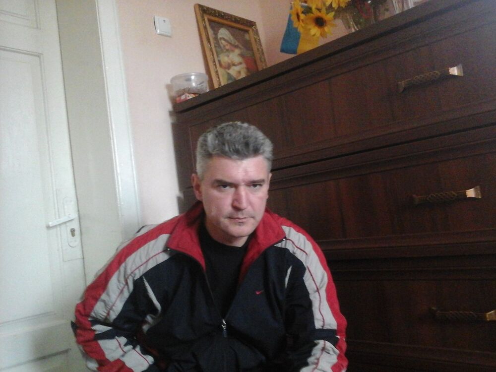 ���� 7204992 ������� ����, 55 ���, ���� ���������� � ������