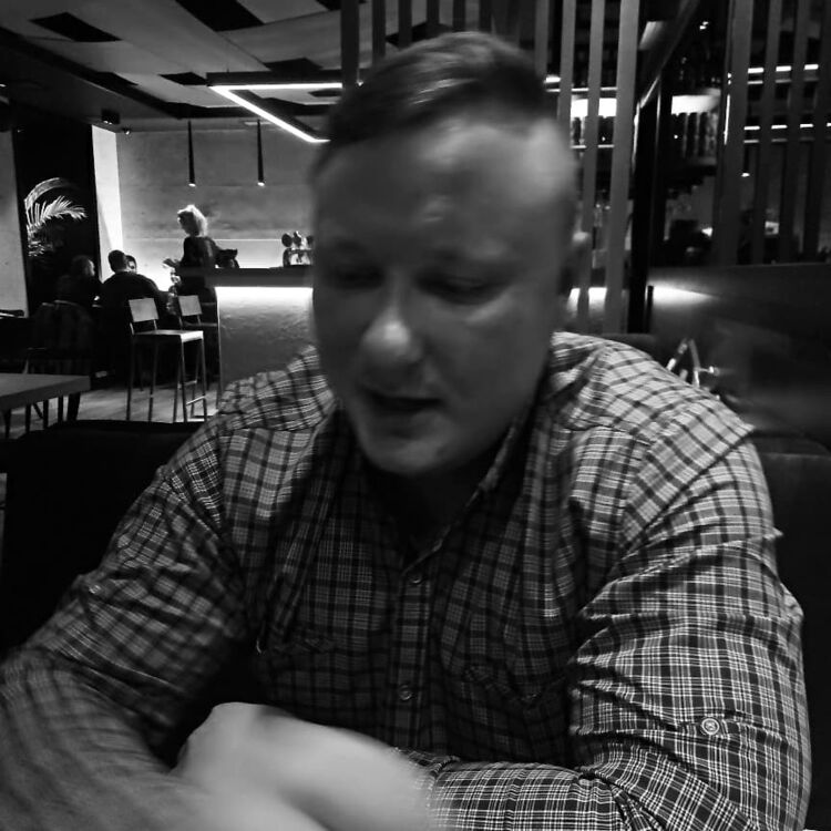 ���� 23398112 ������� �����, 38 ���, ���� ���������� � �����-����������