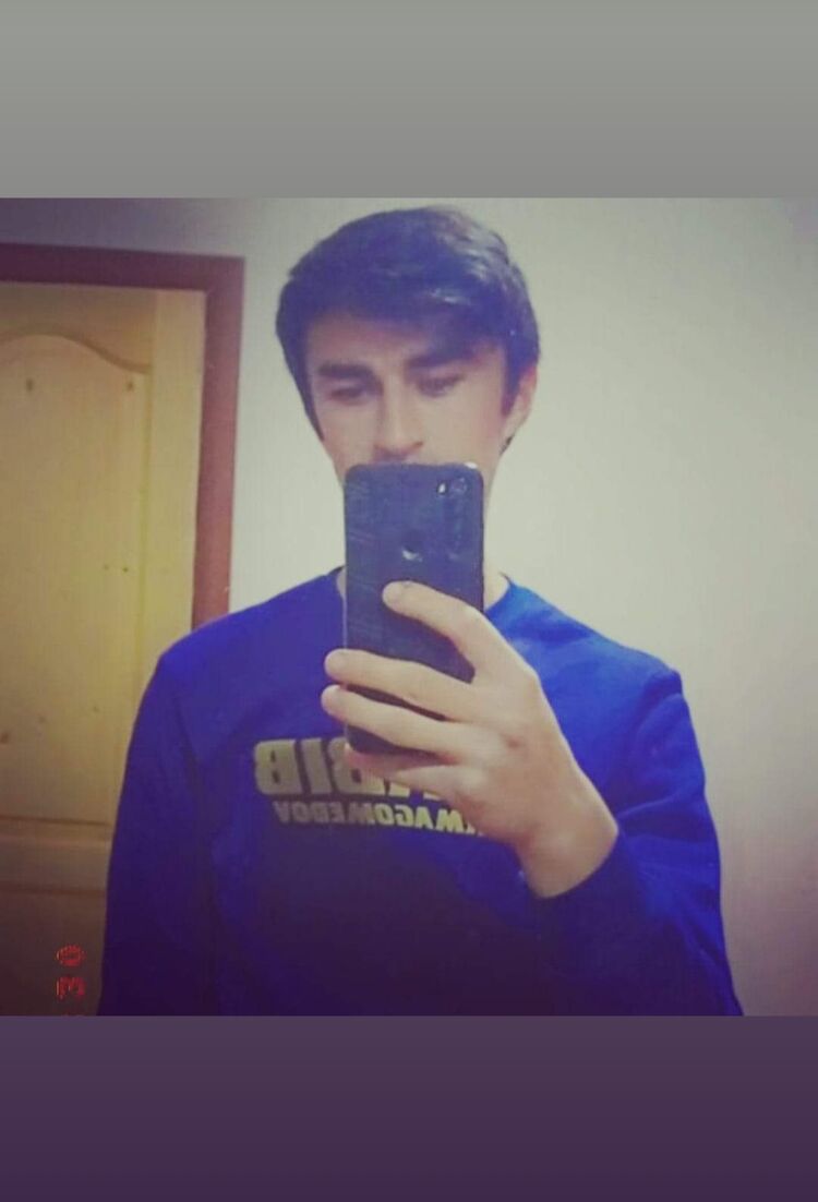 ���� 27232082 ����� ����, 22 ����, ���� ���������� � �������