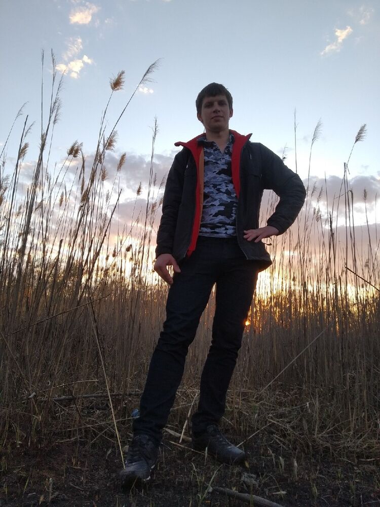  ,   Vladimir, 31 ,   ,   , c 