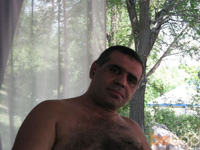  ,   TIGRAN, 57 ,   ,   , c 