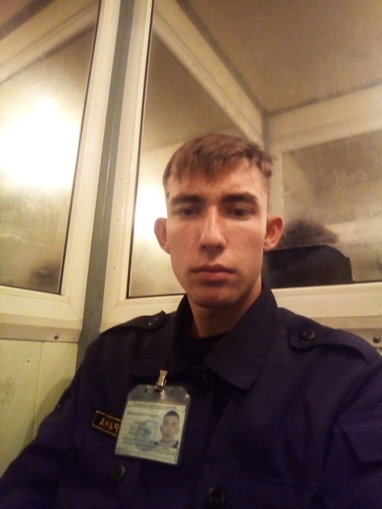  ,   , 26 ,   ,   , c 