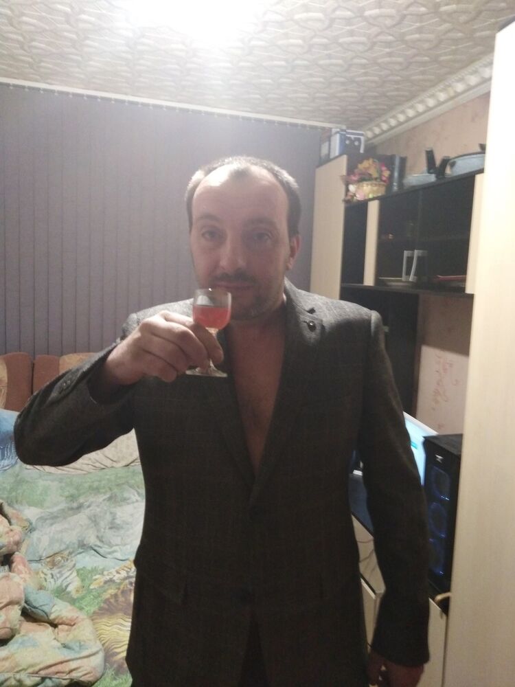 ���� 19547902 ������� ��������, 43 ����, ���� ���������� � ������