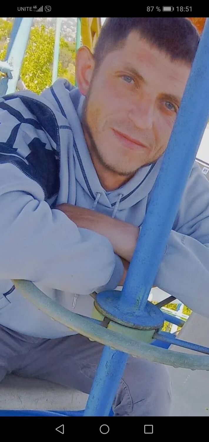 ���� 26858622 ������� ������, 37 ���, ���� ���������� � ��������