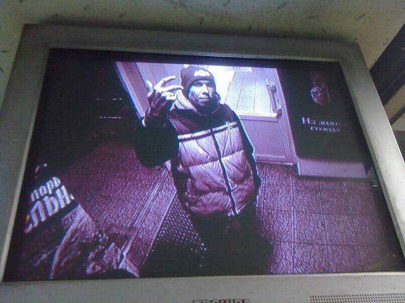 ���������� ������� ��������, ���� ������� ������, 37 ���, ������������ ��� c�������� ���������, ���������