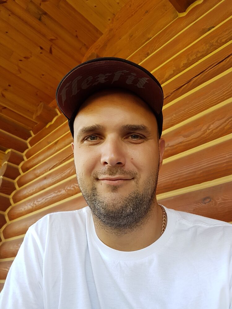  ,   Max, 32 ,   ,   