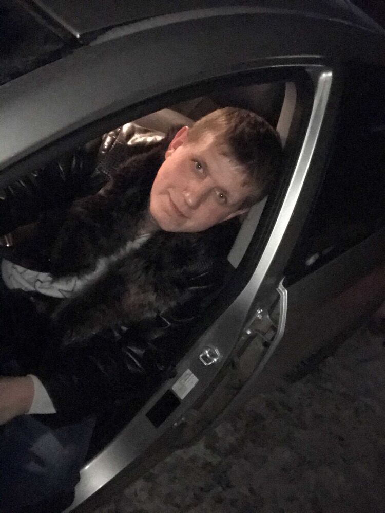  21940952  , 38 ,     