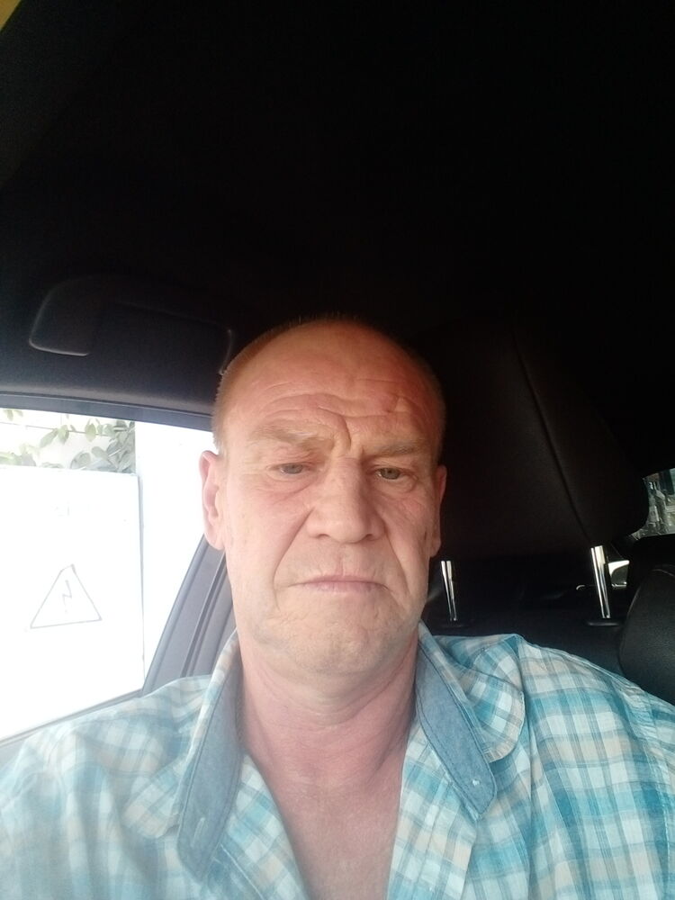  ,   , 53 ,   c 