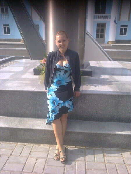  5025722  Oksana, 37 ,    -