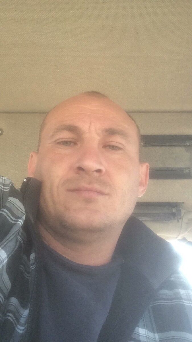 ���� 11025802 ������� ��������, 38 ���, ���� ���������� � ����������