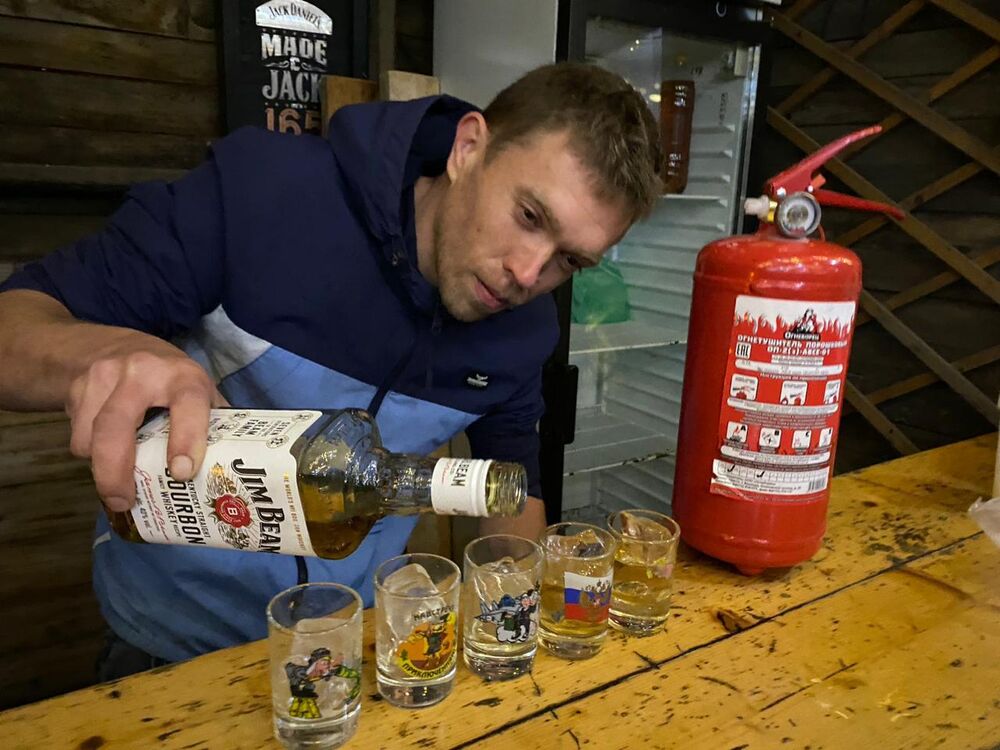 ���� 42985512 ������� �������, 36 ���, ���� ���������� � �������-��-����