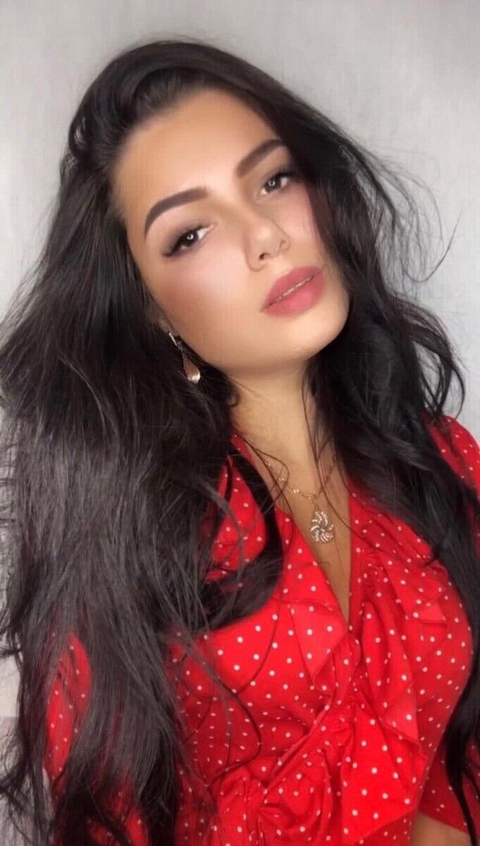 ���� 22460022 ������� ����, 28 ���, ���� ���������� � ������