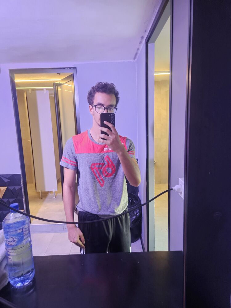 ���������� ������, ���� ����� �����, 21 ���, ������������ ��� ������, ����� � ���������