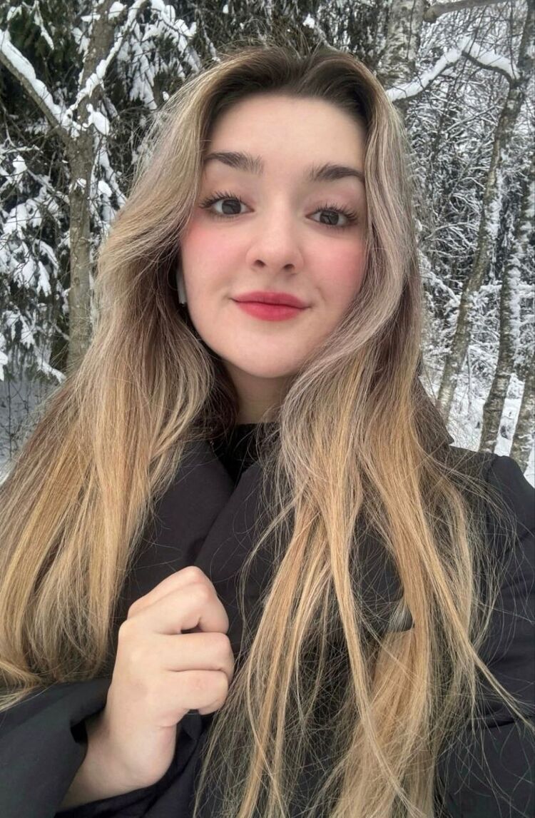 ���������� ������, ���� ������� �����, 26 ���, ������������ ��� ������, ����� � ���������