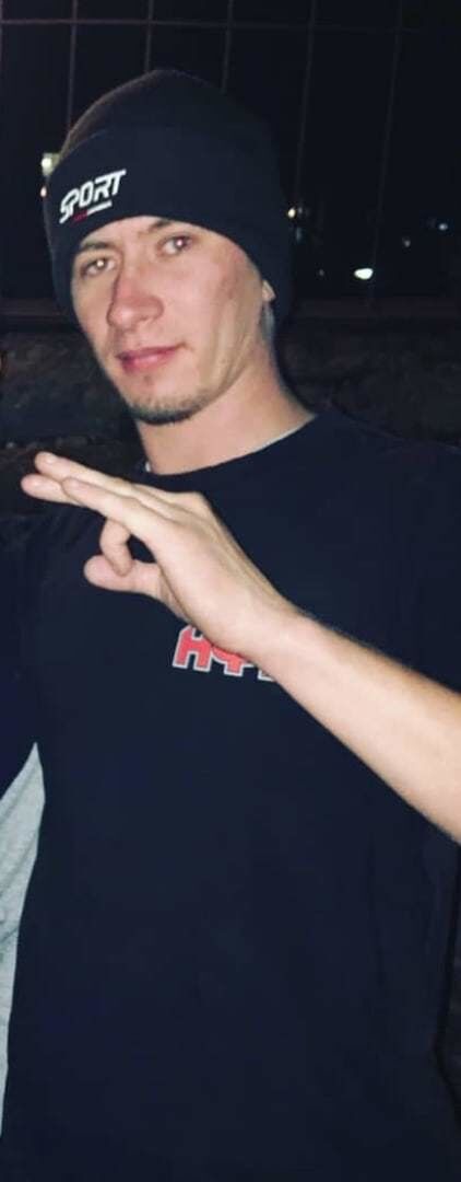  19304052  , 34 ,    