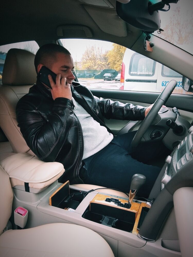 ���������� �����, ���� ������� �����, 32 ����, ������������ ��� ������, ����� � ���������, c�������� ���������, ���������