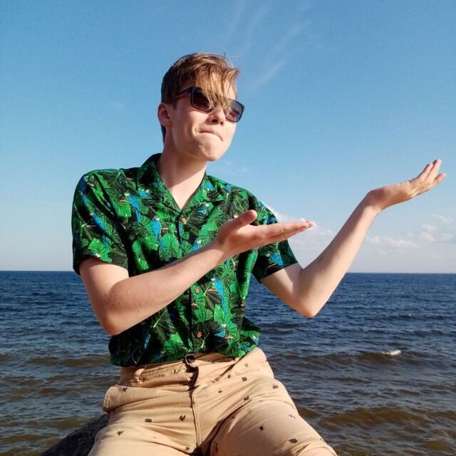  30822322  , 22 ,    -