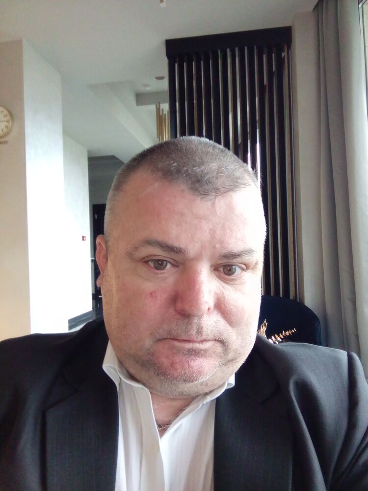 ���� 54371742 ������� ��������, 49 ���, ���� ���������� � ����������