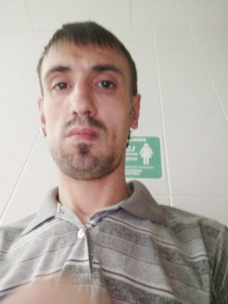 ���� 43405432 ������� Odud, 31 ���, ���� ���������� � ����������