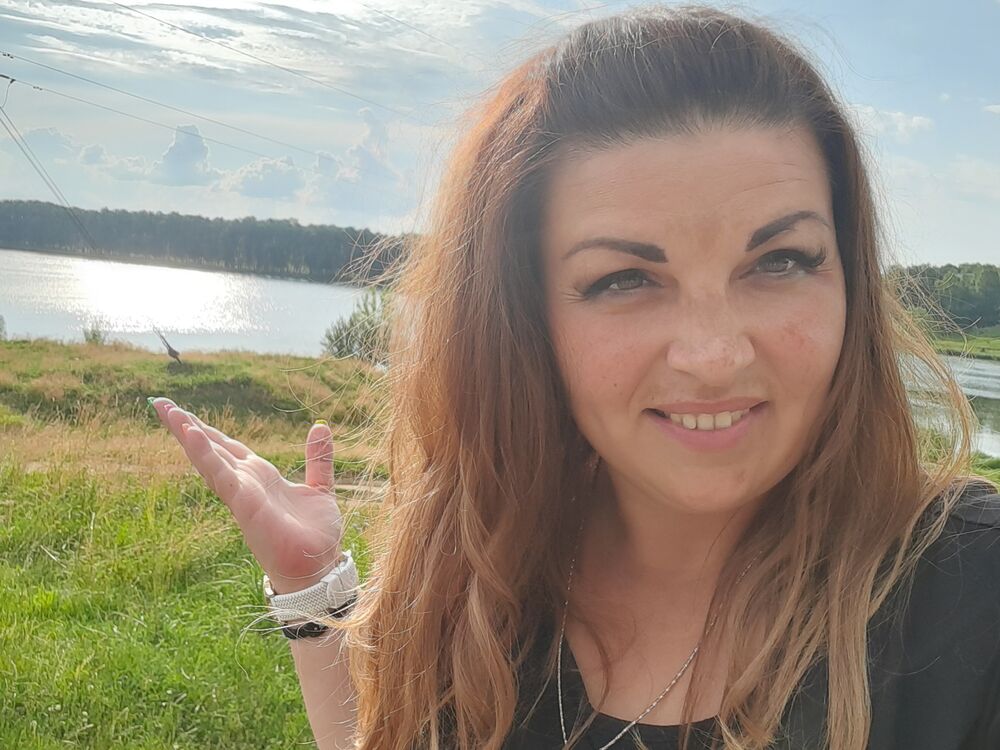 ���������� ����, ���� ������� �������, 45 ���, ������������ ��� ����� � ���������, c�������� ���������