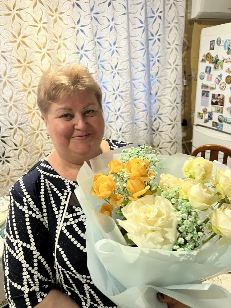 ���������� deleted, ���� ������� �������, 59 ���, ������������ ��� ������, ����� � ���������