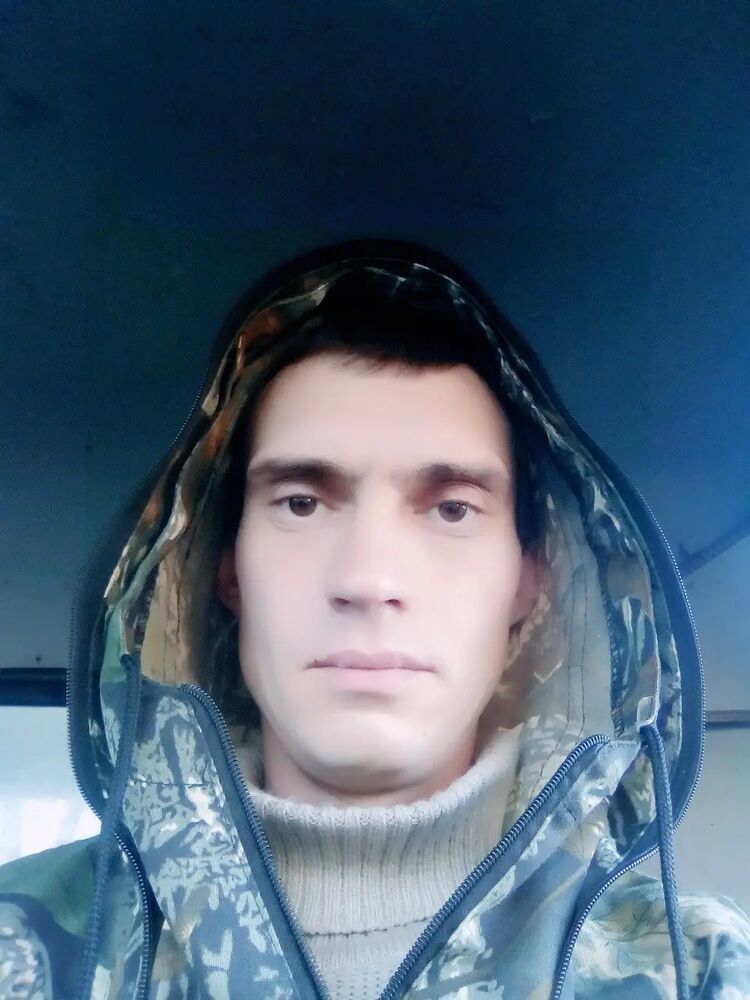  ,   , 41 ,     , c 