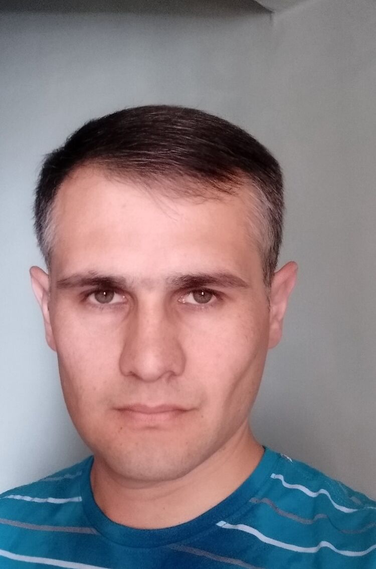 ���� 16491822 ������� Darkhon, 39 ���, ���� ���������� � ��������