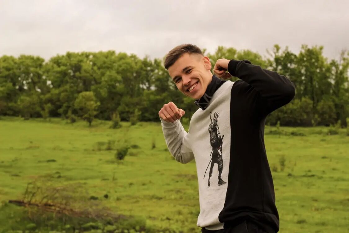 ���������� ������, ���� ����� ����, 25 ���, ������������ ��� ������, ����� � ���������