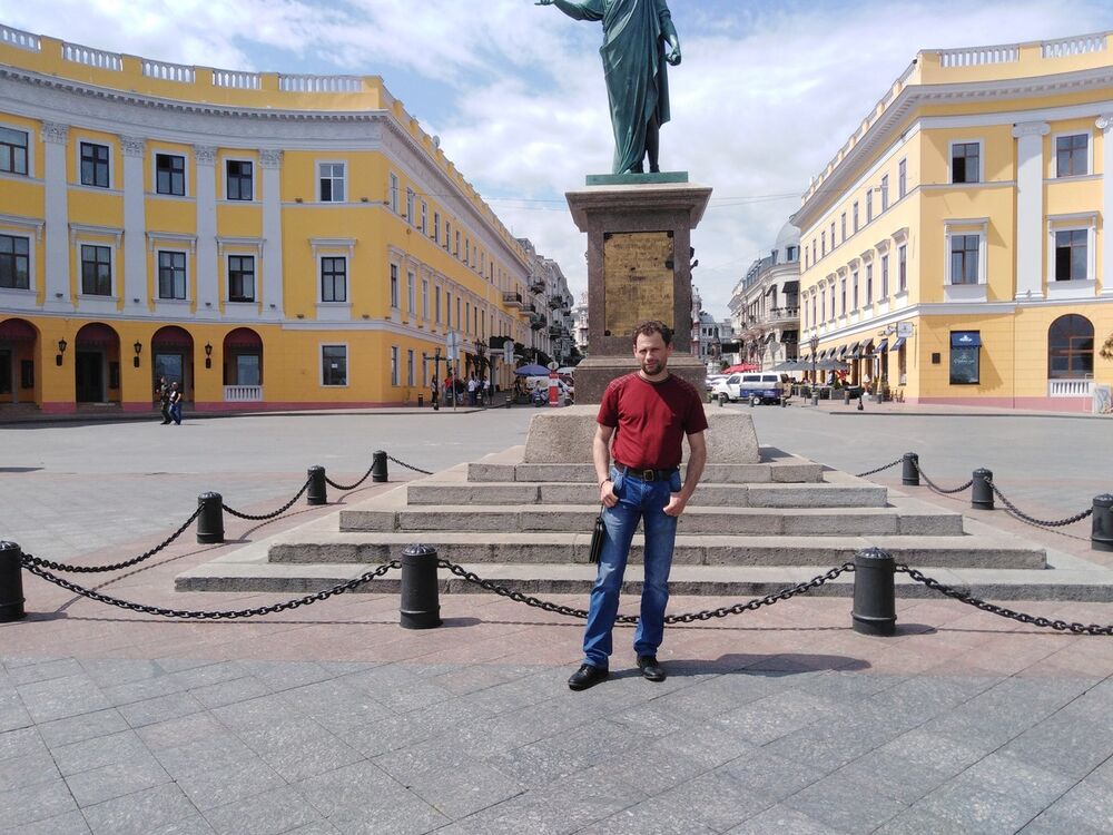 ���������� ��������, ���� ������� ���������, 40 ���, ������������ ��� ������, ����� � ���������, c�������� ���������