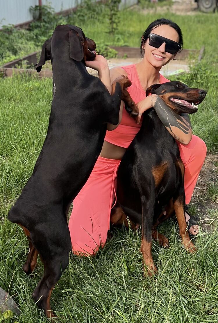 ���� 54347172 ������� ���, 32 ����, ���� ���������� � ������������