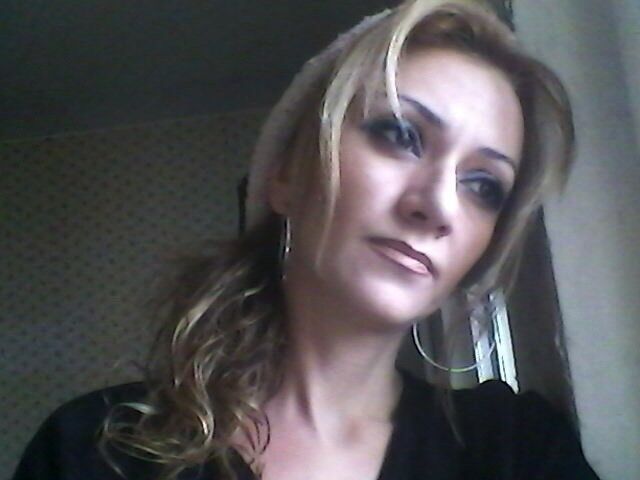 ���� 6885562 ������� Sabina, 56 ���, ���� ���������� � ����