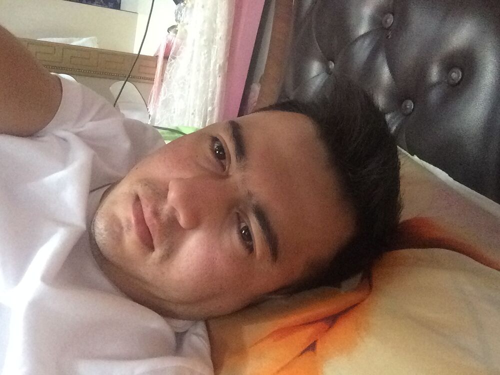 ���� 34975522 ������� ������, 31 ���, ���� ���������� � ����������